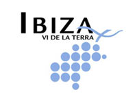 Vi de la terra Ibiza