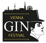 1. Vienna Gin Festival