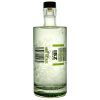 Bild von IBZ Premium Gin (0,7 L) - Familia Marí Mayans