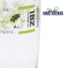 Bild von IBZ Premium Gin (0,04 L) in der Mini-Flasche - Familia Marí Mayans