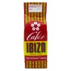 Bild von Kaffee - Cafés Ibiza "Extra Superior" ganze Bohnen (250 g) - MHD: 08.09.2026
