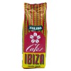 Bild von Kaffee - Cafés Ibiza "Extra Superior" gemahlen (250 g)