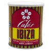 Bild von Kaffee - Cafés Ibiza 100% Arábica gemahlen (250 g)