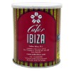 Bild von Kaffee - Cafés Ibiza 100% Arábica gemahlen (250 g)