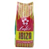 Bild von Kaffee - Cafés Ibiza "Extra Superior" ganze Bohnen (1 kg)