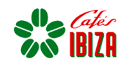 Bilder für Hersteller Cafés Ibiza