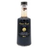 Bild von Balsamico Weinessig (250 ml) - Can Rich