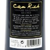 Bild von Balsamico Weinessig (250 ml) - Can Rich