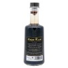 Bild von Balsamico Weinessig (250 ml) - Can Rich