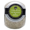 Bild von Olivensalz - Sal de Oliva de Ibiza (200 g) - Can Rich