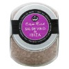 Bild von Weinsalz - Sal de Vino de Ibiza (200 g) - Can Rich