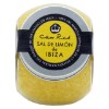 Bild von Zitronensalz - Sal de Limón de Ibiza (200 g) - Can Rich