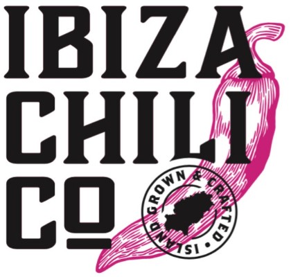 Bilder für Hersteller Ibiza Chili Co.
