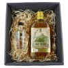 Geschenkset "Mari Mayans"