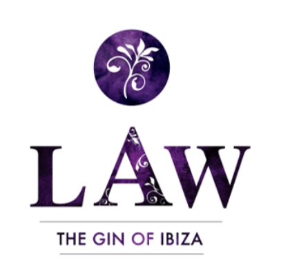 Bilder für Hersteller LAW – Spirit of Ibiza