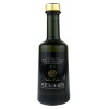 Extra Natives Bio Olivenöl (250 ml) - Can Rich Vorderseite