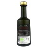 Extra Natives Bio Olivenöl (250 ml) - Can Rich Rückseite