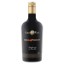 Premium Vermouth (0,75 L) - Can Rich Vorderseite
