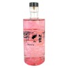 Bild von IBZ PINK Premium Gin (0,7 L) - Familia Marí Mayans