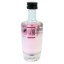 Bild von IBZ PINK Premium Gin (0,04 L) in der Mini-Flasche - Familia Marí Mayans