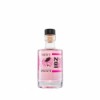 Bild von IBZ PINK Premium Gin (0,2 L) - Familia Marí Mayans