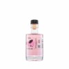 Bild von IBZ PINK Premium Gin (0,2 L) - Familia Marí Mayans