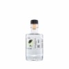 Bild von IBZ Premium Gin (0,2 L) - Familia Marí Mayans