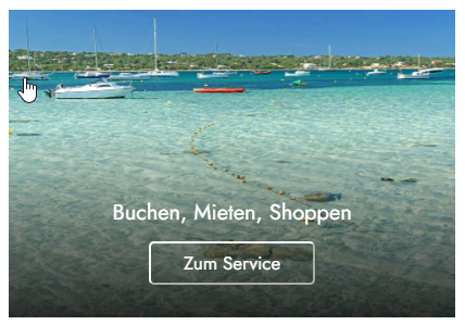 IbizaHEUTE Buchen - Mieten - Shoppen